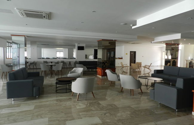 Evabelle Napa Hotel Apartments - Foto 2