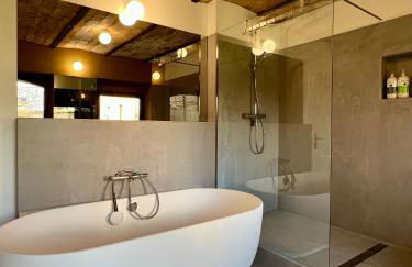 Der Birkenhof Uckermark - Photo 10