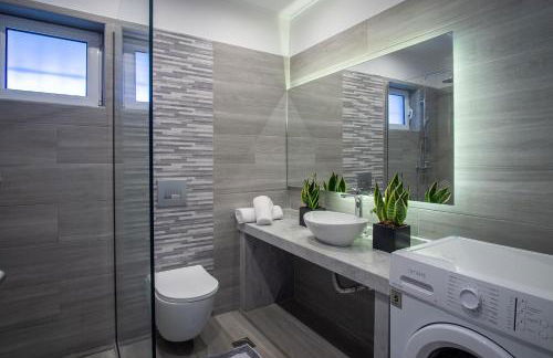 Sweet Sissi Homes - Foto 15