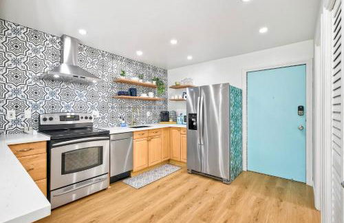 2003 Costa Del Mar Road - Unit 663 - Photo 11