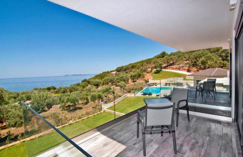 The View Hotel Sofas Coastal Retreat - Foto 60