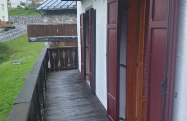 Appartamenti Nonno Gianni - Foto 12