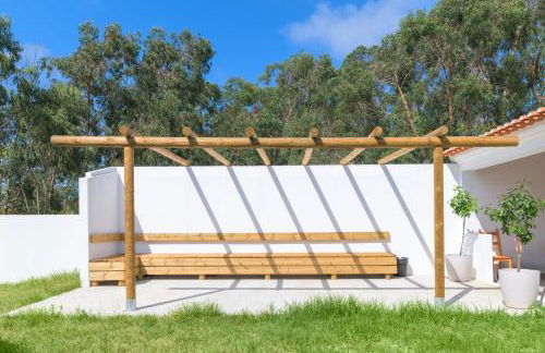 Casa Nelson e Esperanca - Foto 28