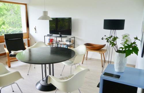 Haus am See - Foto 3