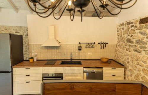 Thalori Villa - Foto 25