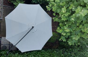 Ferienwohnung Kraxlhütte Dresden - Foto 26