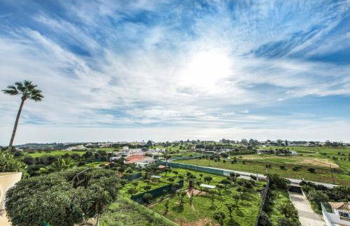 Casa Miranda - Foto 22