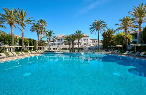 Grupotel Club Menorca - Foto 51