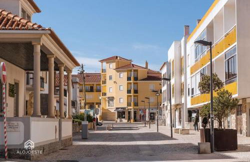 Apartamento Miramar - Piscina e BBQ - Foto 36