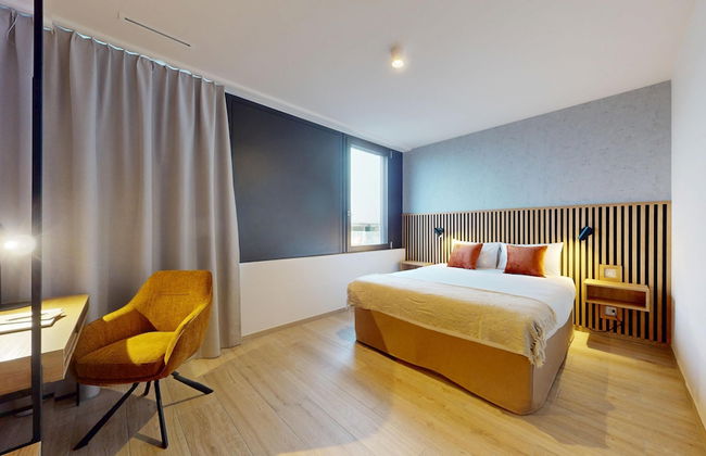 Nonanteneuf Genève Étang - Foto 3