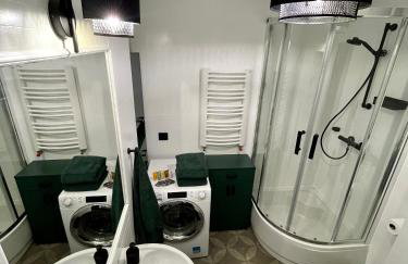 Apartament Olszowka 12 Bielsko - Biała - Foto 16