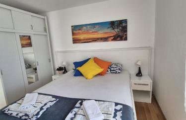 Apartment Perla - Foto 15