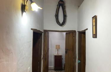 Casita Rural Carboneras - Photo 8