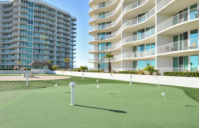 Caribe Resort by Wyndham Vacation Rentals - Foto 44