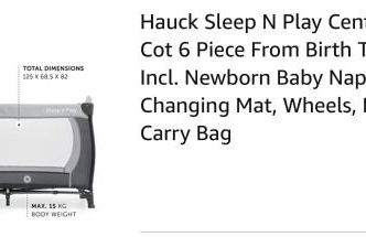 My Happy Place - Foto 62