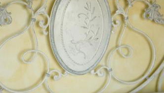 Country House Il Sassòne - Foto 4