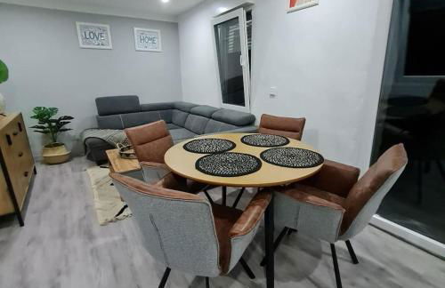 Klein und ruhig! Apartment zum entspannen - Foto 1