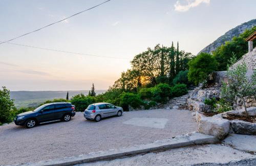 Family friendly house with a swimming pool Mihanici, Dubrovnik - 15367 - Foto 14