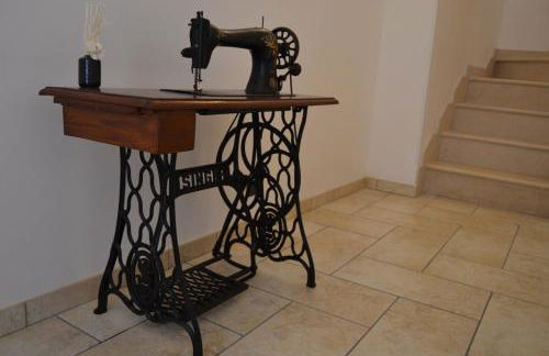 Masseria Medico di Maglie - Foto 24