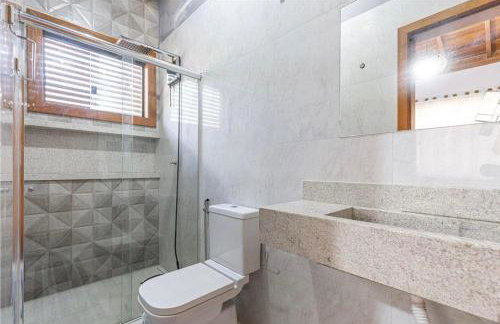 Sítio São Bento - Foto 19