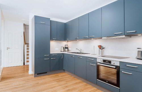 Zur Oie 27 - Foto 14