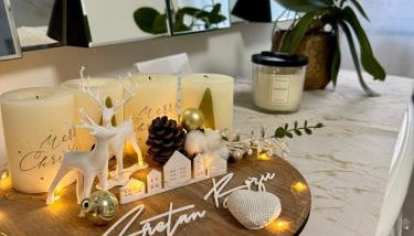 Apartmani Beril Lux - Foto 3