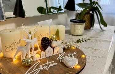 Apartmani Beril Lux - Photo 3