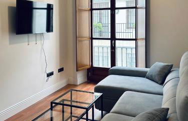 CATEDRAL SQUARE - Photo 34