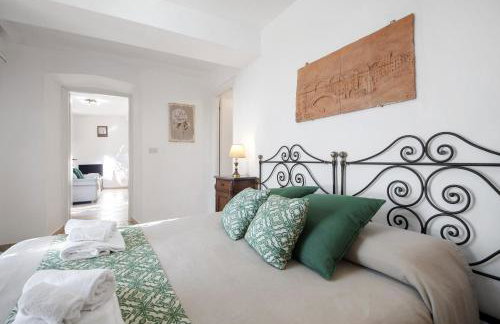 Agriturismo Le Pale - Foto 75