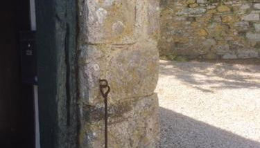 Devon Country Retreat The Linhay at Collaton Farm - Foto 4