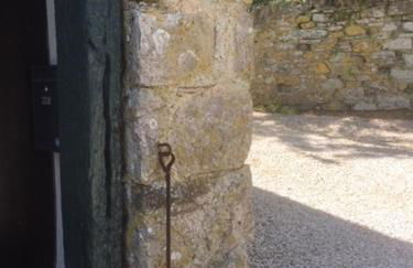 Devon Country Retreat The Linhay at Collaton Farm - Foto 4