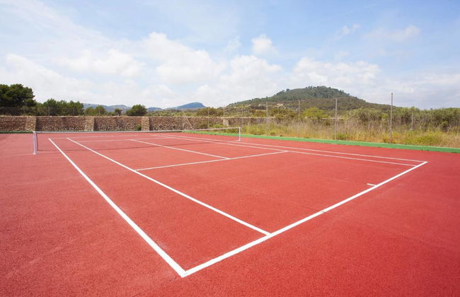 Grupotel Mallorca Mar - Foto 10