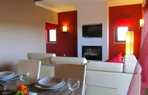 Villa Tiago - Foto 17
