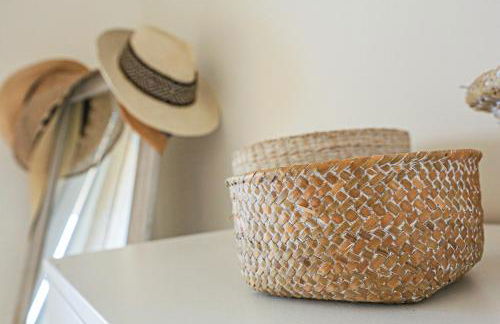 Guardamar A 202 - ONLY FAMILIES - Foto 31