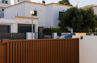 Portugal Alma Villa Algarve - Luxury Villa with Private Pool - Photo 75