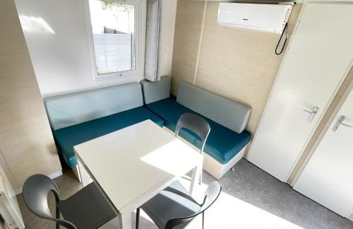 La Loge - E065 - Le Touquet-Paris-Plage - Foto 8