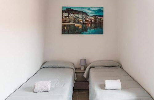 Delia case vacanza - Foto 21