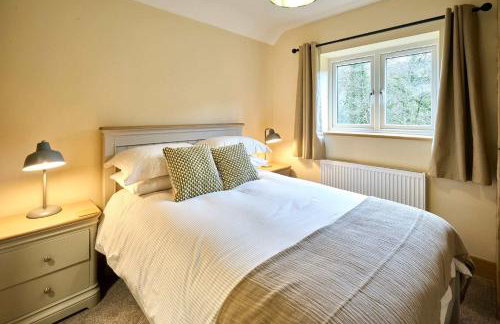 Host & Stay - Morley Cottage - Foto 1