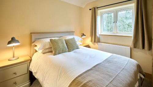Host & Stay - Morley Cottage - Foto 1