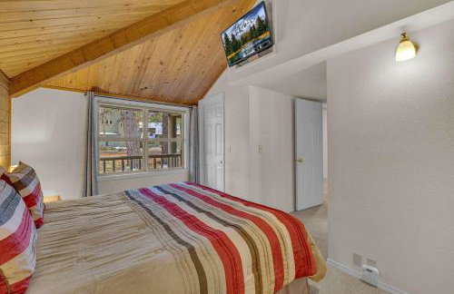 Pine Mountain - Unit 13 - Foto 23