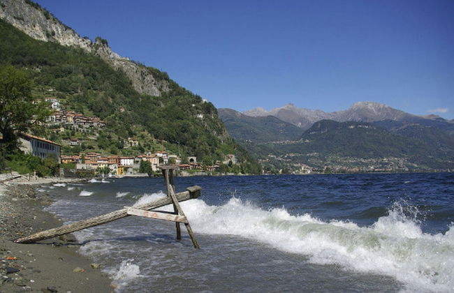 Belmonte Terrazzo - Foto 34