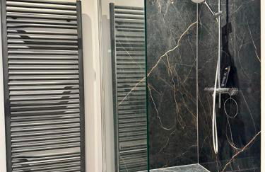 Urban Design Loft - Foto 16