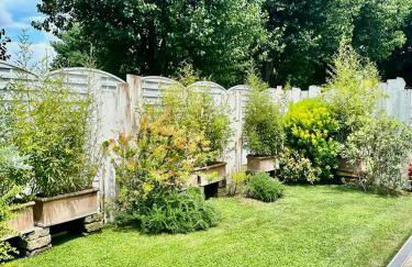 CASA MILA White - Foto 49