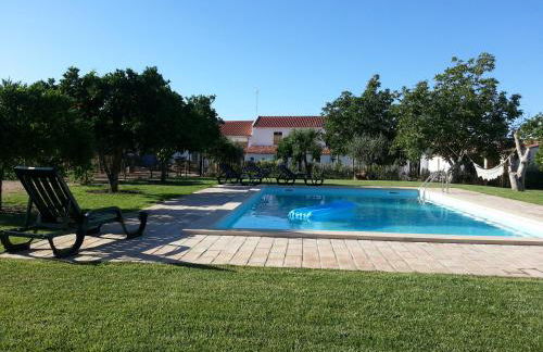 Casas da Moagem Turismo Rural - Foto 13