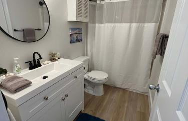 Sandy Pines Perch - Your Indian River Dock Life Base Camp - Foto 11