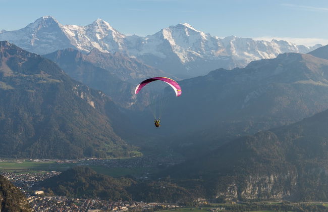 Haus Bel Air - Foto 66