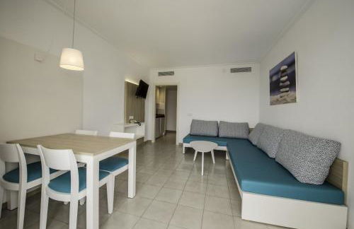 Apartamentos La Santa Maria - Foto 14