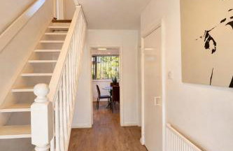 The City Gateway Villa - Foto 4
