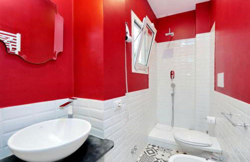 Monti Apartments - My Extra Home - Foto 20