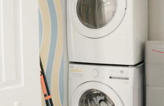 Cozy Coastal Cottage Whole House Sleeps 10 - Foto 58